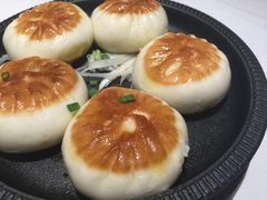 -眉州东坡(民族园店)