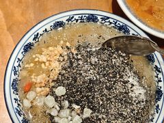 -袁妈红豆汤(重庆总店)