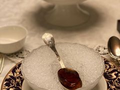 -福1015(愚园路店)