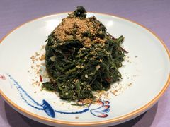 -章丘宴(唐人中心店)