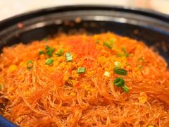 -阿瓦山寨·湘菜现炒·剁椒鱼头王(咸阳总店)
