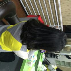 android_upload_pic-CE·专业蛋白•羽毛接发·潮色烫染品牌店