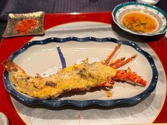 -鳥喜Toriki怀石烧鸟料理