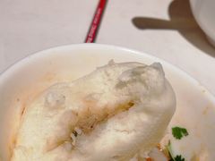 -火宫殿(五一大道分店)