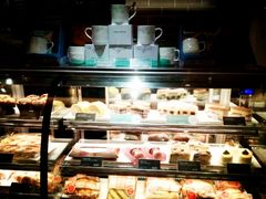 -COSTA COFFEE(常熟路店)