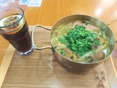 -砂之船奥莱(南京江宁店)