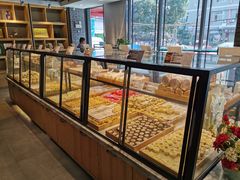 -清真全盛斋传统糕点(许士庙店)