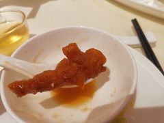 -金苑喜宴