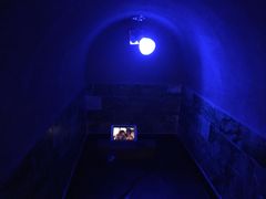 -纽斯桑拿会所(天山店)