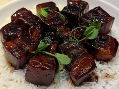 -九福楼大酒店