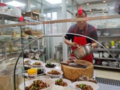 -土桥老街黄鸭子(清淳家园店)