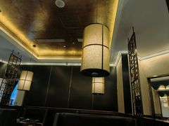 -二刀潮牛(重庆光环购物公园店)