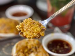 -夜上海(新天地店)