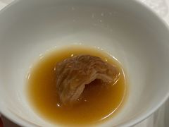 -荣轩(新荣记环球金融中心店)