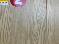 -标叔柳州螺蛳粉(清湖店)