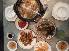 -丽华园(青少年宫店)