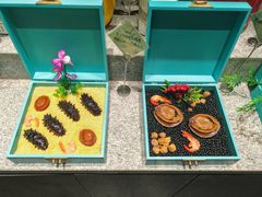 -百纳·锦绣江南 (百纳瑞汀酒店)