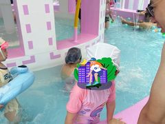 -青水瓦台汤泉(未央店)