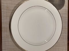 -Primo·丽莫意大利窑烤披萨