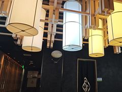 -AJIYA·池袋日式烧肉自助(天津万象城店)