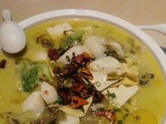 -鱼你在一起(顺义国泰生活广场机场店)