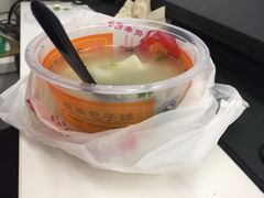 -庆丰包子铺(大慧寺22号平房店)