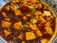 -麒麟中餐厅·经典粤菜·地道菜式老字号(广州长隆酒店)