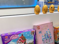 -童程童美·信息学竞赛·机器人编程·少儿编程(五棵松万达校区)