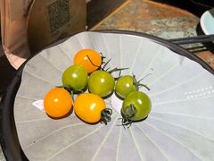 -苏帮袁Sue Cuisine(南开大悦城店)