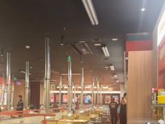 -伊茉家的烤肉店(勒泰中心店)