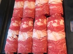 -海底捞火锅(连城广场店)