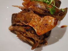 -上海1号私藏菜(黄浦店)