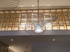 -谷田稻香(南洋1931店)