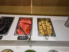 -王家渡火锅店(亦庄店)