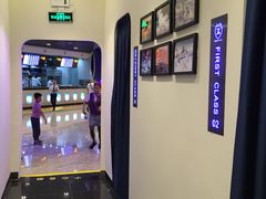 -赫帝拉航空主题餐厅(南宁店)