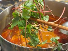 -老凯里苗岭酸汤鱼酸汤牛肉(百里杜鹃路店)