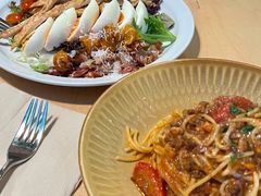 -麦田工坊(月湖店)