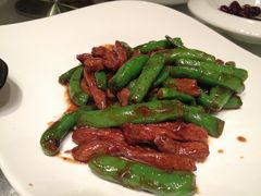 -锦绣天堂大酒店