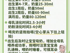 -天鹅到家·保姆月嫂育儿嫂(总店)