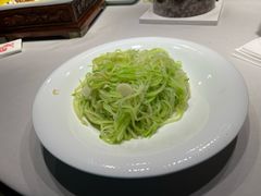 -那家山城(樱桃园店)