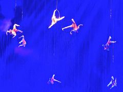 -水秀国际大剧院