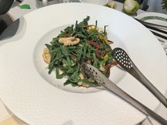 -三强鸽子(胜利路店)