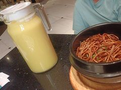 -一楼食业·食惠一楼
