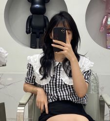 -PE SALON