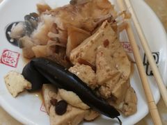 -咱家大东北铁锅炖(太阳沟店)