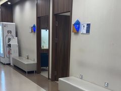 -嘉悦丽格眼科(丰联广场店)