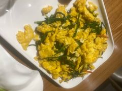-Xabnam_夏葡纳·新疆餐厅(日坛上街店)