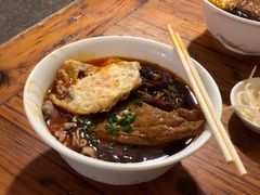-蒋家肠旺面馆老店(合群路店)