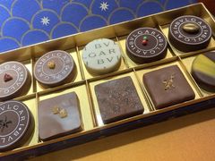 -布歌东京(常州购物中心店)