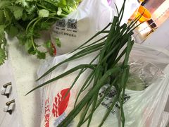 -三江购物(上上城店)